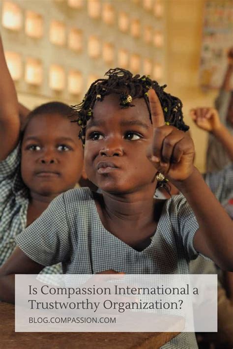 compassion international fraud|compassion international controversy.